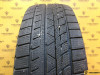 Nereus NS805+ 225/65 R17 102T