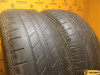 Hankook Dynapro HP RA23 235/65 R17 104V