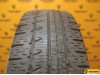 Nokian Tyres Hakkapeliitta CR Van 205/65 R16C 107/105R