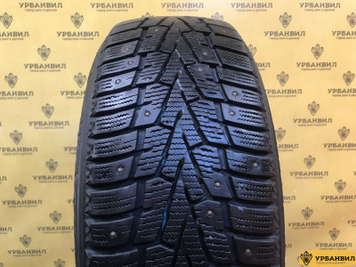 Roadstone Winguard WinSpike 205/55 R16 94Т