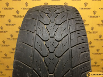 Marshal Matrac STX KL12 265/50 R20 111V