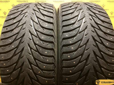 Yokohama Ice Guard IG35 255/45 R19 104T