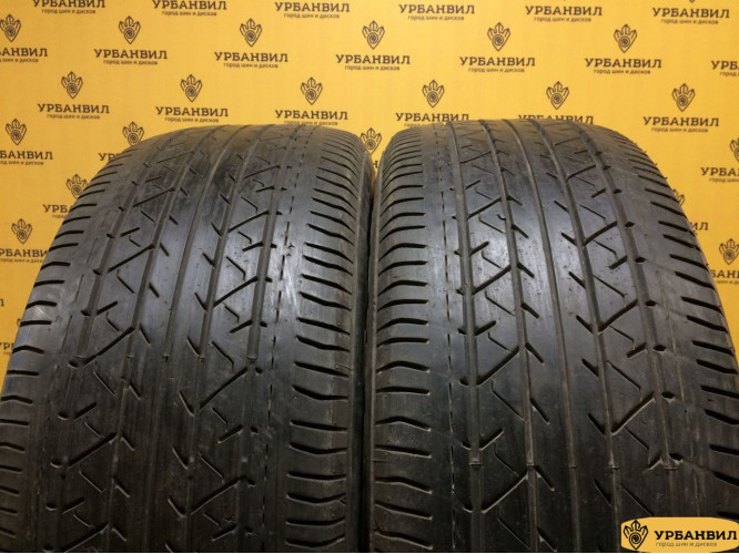 Bridgestone Potenza RE031 235/55 R18 99W