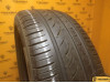 Formula Energy 215/60 R16 99H