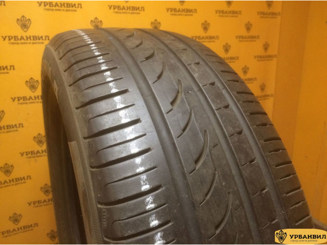 Formula Energy 215/60 R16 99H