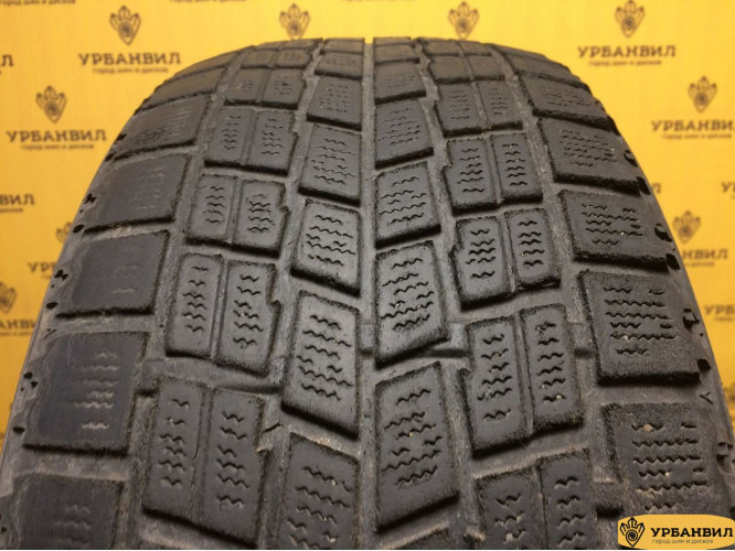 Bridgestone Blizzak WS-50 215/55 R17 94Q