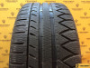 Michelin Pilot Alpin PA3 245/45 R17 99V