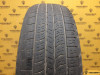 Marshal Road Venture APT KL51 215/65 R16 102H