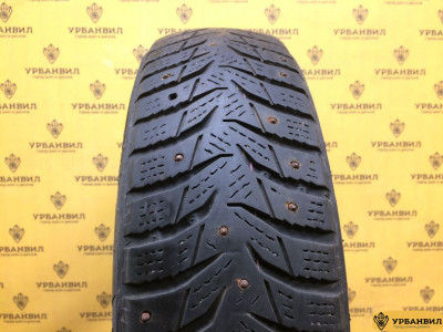 Marshal WinterCraft Ice WI31 155/80 R13 79Q