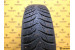 Marshal WinterCraft Ice WI31 155/80 R13 79Q