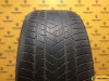 Pirelli Scorpion Winter 295/40 R21 111V