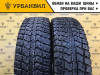 Viatti Vettore Inverno V-524 205/70 R15C 106/104R