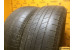 Hankook Dynapro HP RA23 235/65 R17 104V