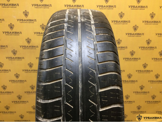 Cordiant Standart RG1 185/65 R15 92H