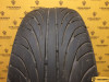 Nankang NS-2 UltraSport 205/55 R16 91V