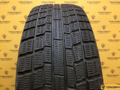 Yokohama Ice Guard IG20 215/60 R17 96Q