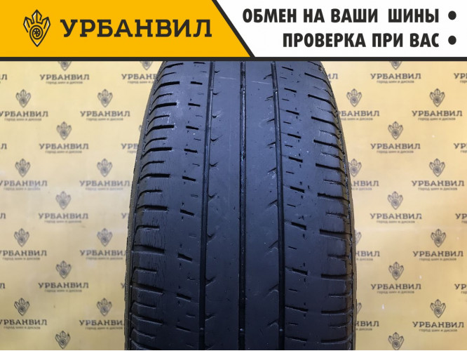 Bridgestone B250 185/65 R15 88H