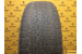 Kumho Radial 798 Plus 235/60 R18 103H