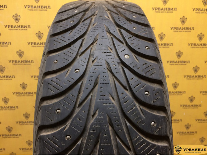 Yokohama Ice Guard Stud IG55 195/65 R15