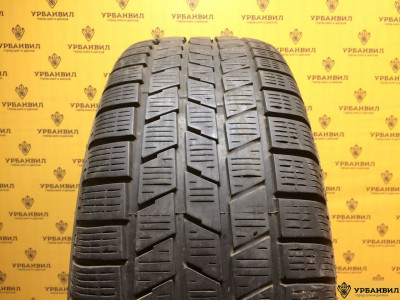 Pirelli Scorpion Ice&Snow 235/65 R17 108H