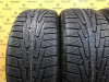 Nokian Tyres Hakkapeliitta R 255/50 R19 107R