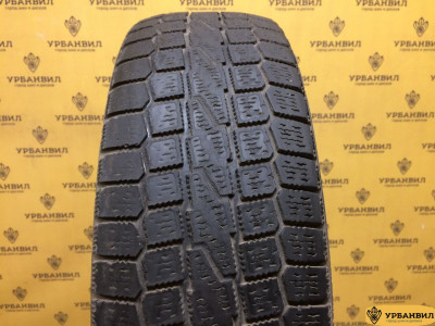 Yokohama Guardex F720 165/80 R13 83Q