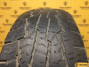 Nokian Tyres Rotiiva AT 225/70 R16 107T