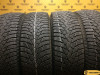 GT Radial IcePro SUV 3 235/65 R18 106T