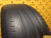 Bridgestone Turanza T001 215/60 R16 95V