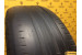 Bridgestone Turanza T001 215/60 R16 95V