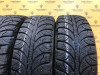 Rosava WQ-102 175/70 R13 82S