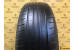 Yokohama BluEarth-A AE-50 215/65 R17 99V