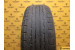 Kumho Road Venture ST KL11 235/65 R17 104H