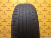 Bridgestone Nextry Ecopia 195/60 R15 88H