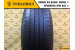 Yokohama Advan Sport V105 235/55 R19 101V