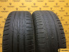 Michelin Energy Saver 205/60 R15 91V