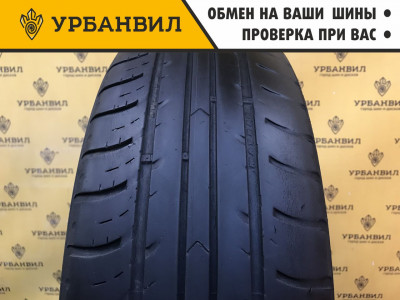 Marshal Matrac MH11 185/65 R15