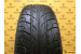 Kormoran Gamma B2 205/60 R16 96V