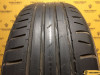 Nokian Tyres Hakka Z 215/55 R17 98W