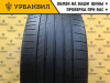 Continental ContiSportContact 5 295/40 R21 111Y