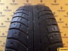 Gislaved Nord Frost 5 195/60 R15 91T