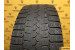 Yokohama Ice Guard F700S 205/60 R15 91Q