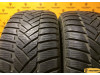 Dunlop SP Winter Sport M3 235/55 R17