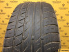 Yokohama YK520 235/55 R18 100V