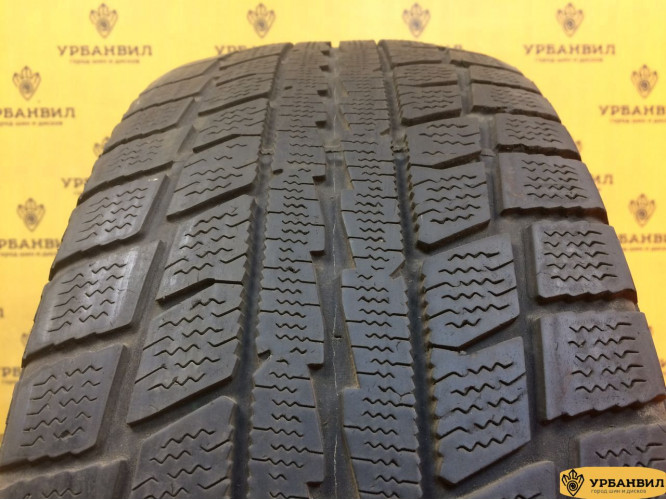 Dunlop Graspic DS2 205/65 R15