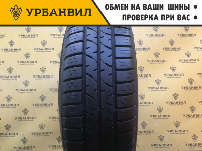 Firestone Firehawk 700 195/60 R15 88H