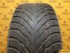 Nokian Tyres Hakkapeliitta R3 235/45 R18 98T