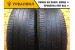 Michelin Premier LTX 235/65 R18 106H