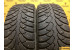 Cordiant Sno-Max 195/65 R15 91T