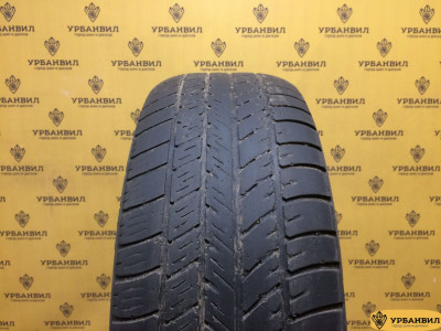 Michelin Energy XH1 195/60 R15 88H